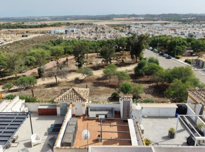 Appartement · Herverkoop - Vistabella Golf · Entre Naranjos Vistabella Golf · Costa Blanca (Alicante) · Spanje
