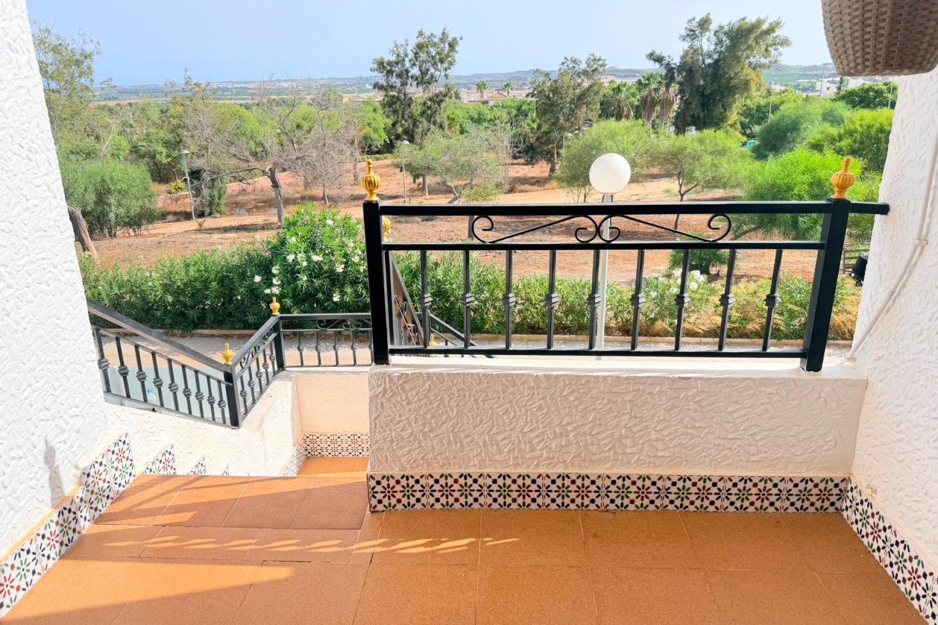 Herverkoop - Appartement - Vistabella Golf