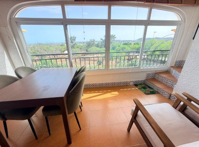 Appartement · Herverkoop - Vistabella Golf · Entre Naranjos Vistabella Golf · Costa Blanca (Alicante) · Spanje