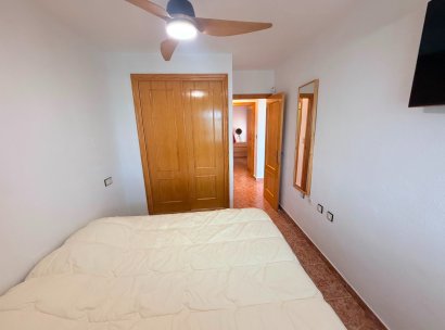 Appartement · Herverkoop - Vistabella Golf · Entre Naranjos Vistabella Golf · Costa Blanca (Alicante) · Spanje