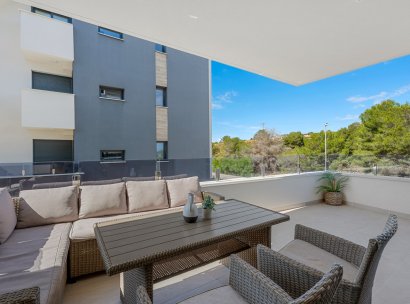Appartement · Herverkoop - Orihuela Costa · Los Altos · Alicante · Spanje