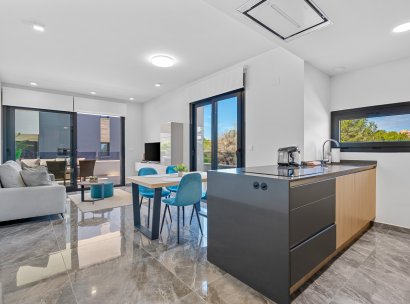 Appartement · Herverkoop - Orihuela Costa · Los Altos · Alicante · Spanje