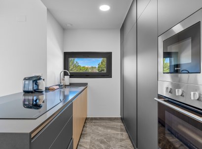 Appartement · Herverkoop - Orihuela Costa · Los Altos · Alicante · Spanje