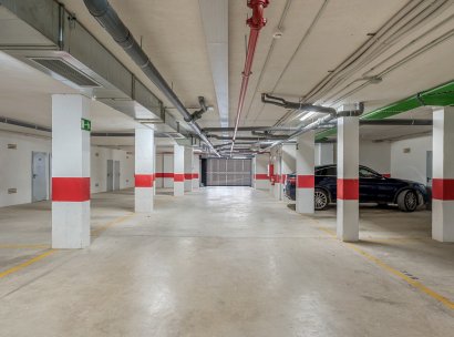 Appartement · Herverkoop - Orihuela Costa · Los Altos · Alicante · Spanje