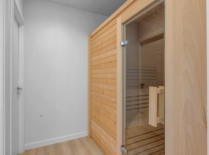 Appartement · Herverkoop - Orihuela Costa · Los Altos · Alicante · Spanje