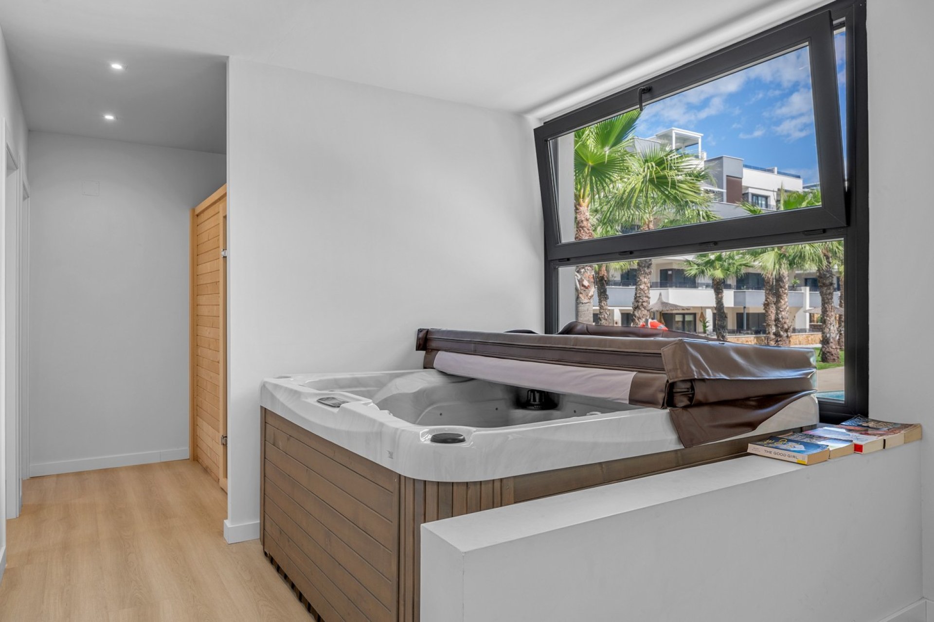 Herverkoop - Appartement - Orihuela Costa