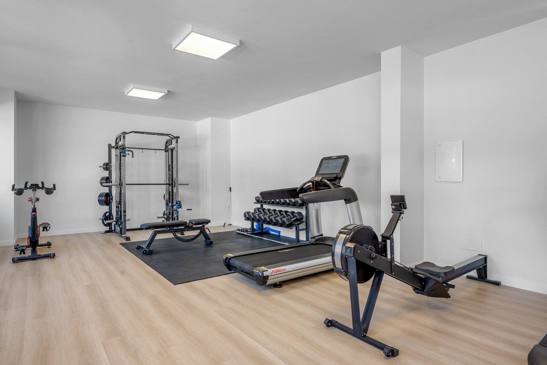 Herverkoop - Appartement - Orihuela Costa