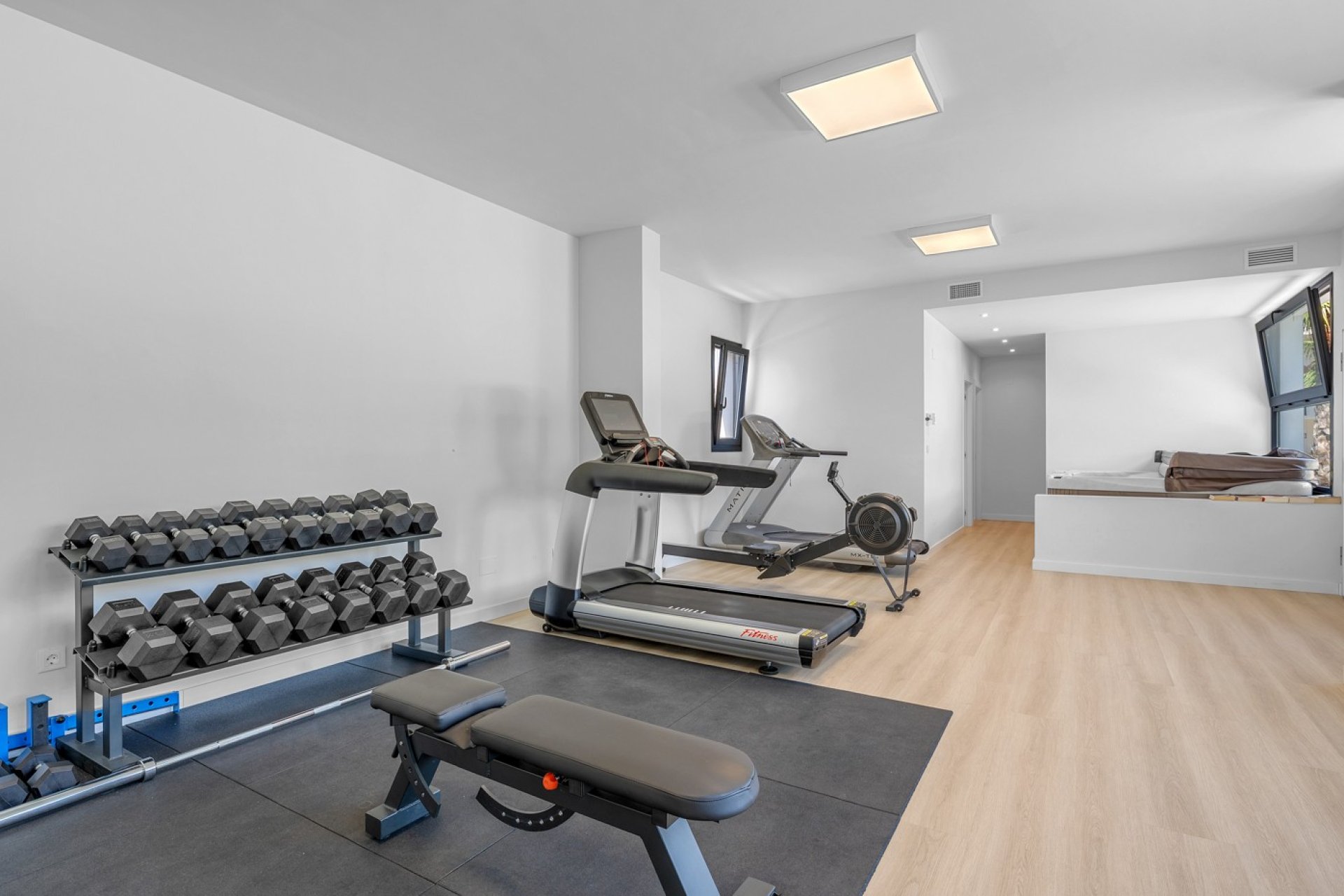 Herverkoop - Appartement - Orihuela Costa