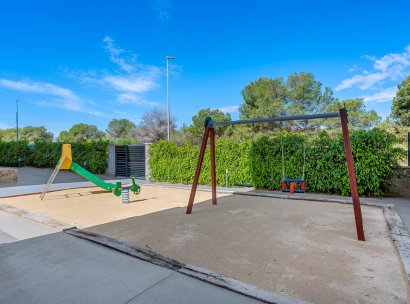 Appartement · Herverkoop - Orihuela Costa · Los Altos · Alicante · Spanje