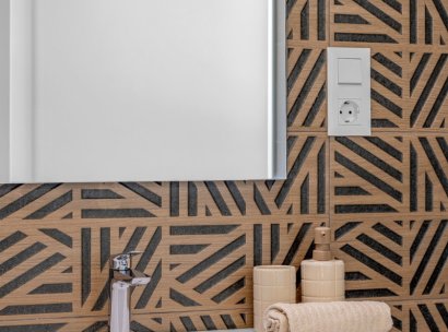 Appartement · Herverkoop - Orihuela Costa · Los Altos · Alicante · Spanje