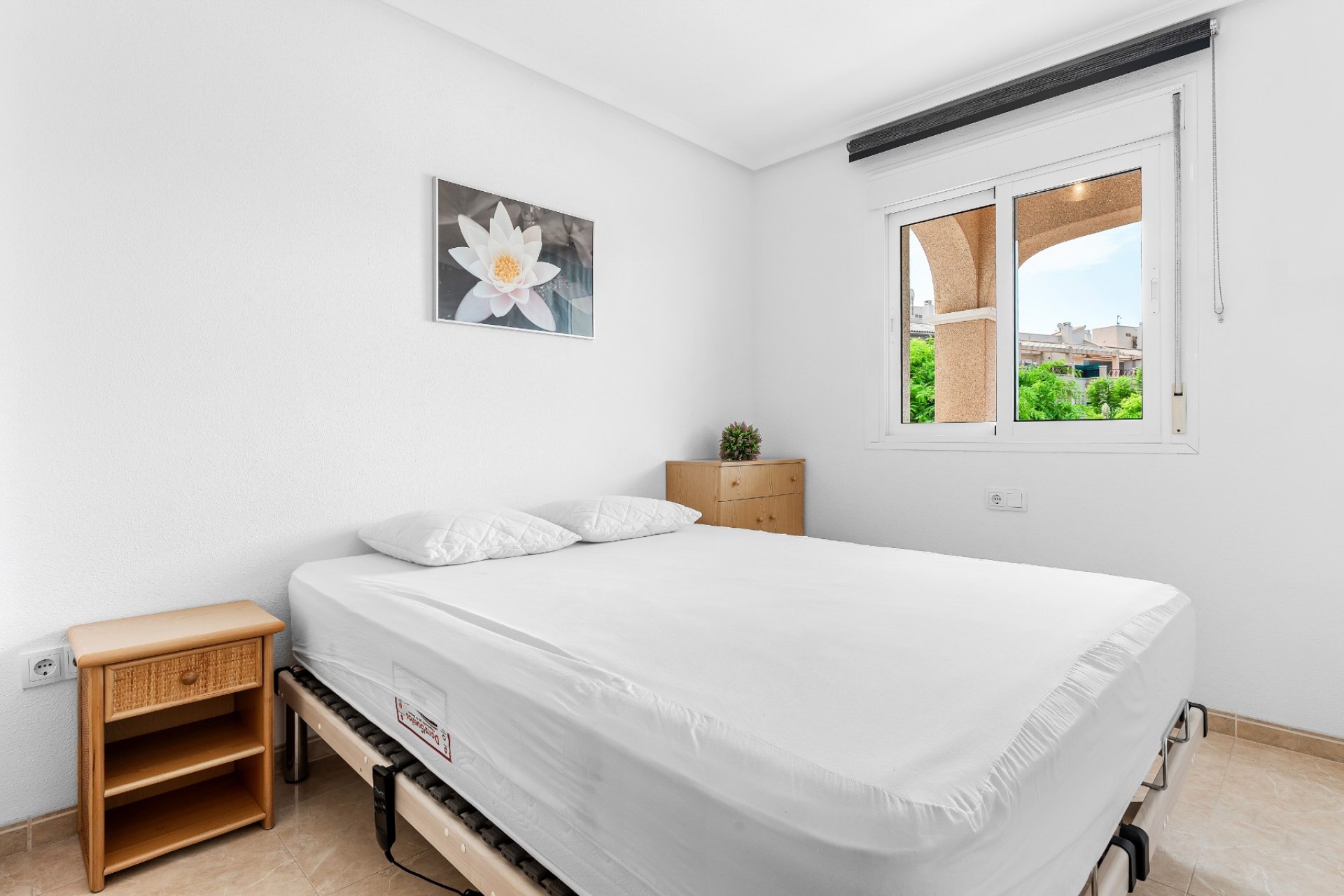 Herverkoop - Appartement - Orihuela Costa