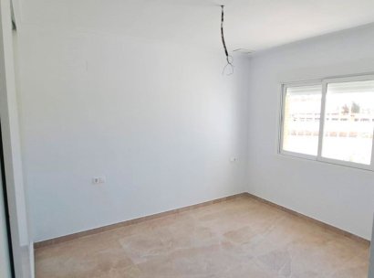 Finca · Herverkoop - Catral · Catral - Country · Alicante · Spanje