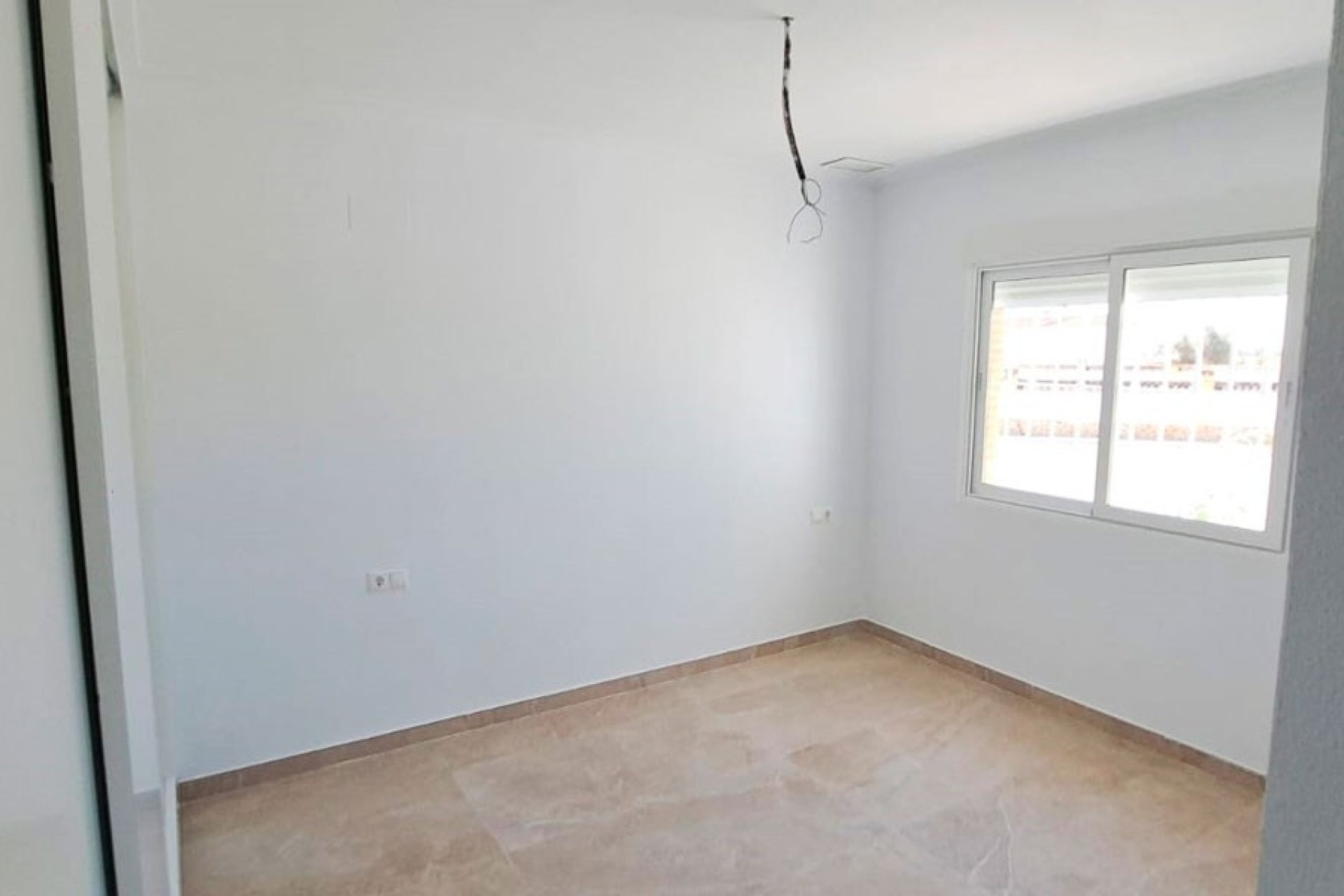 Resale - Finca - Catral