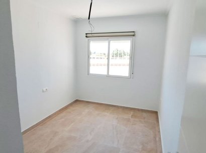 Finca · Herverkoop - Catral · Catral - Country · Alicante · Spanje