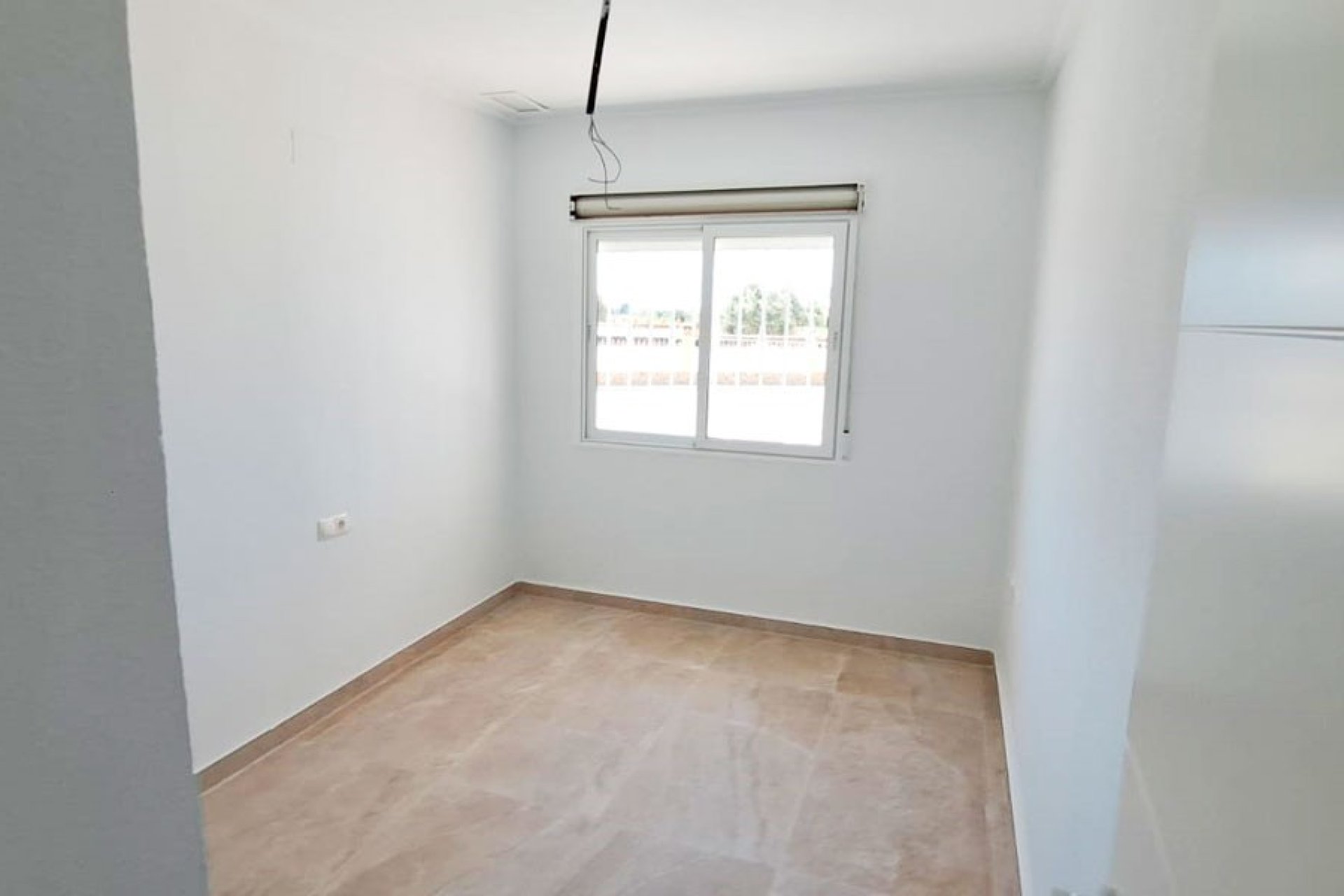 Resale - Finca - Catral