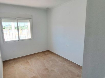 Finca · Herverkoop - Catral · Catral - Country · Alicante · Spanje