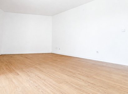 Appartement · Herverkoop - Cabo Roig · Alicante · Spanje