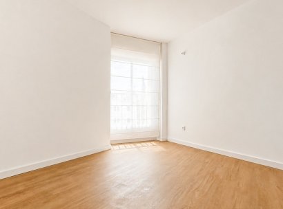 Appartement · Herverkoop - Cabo Roig · Alicante · Spanje