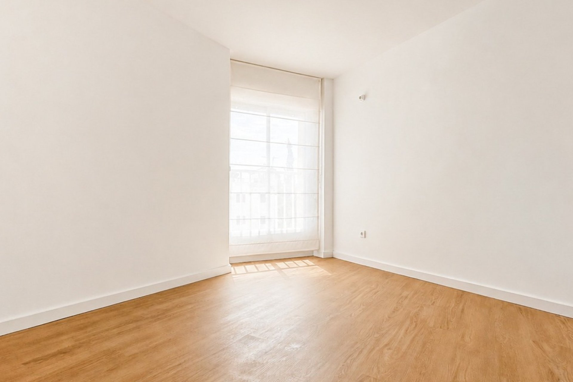 Herverkoop - Appartement - Cabo Roig