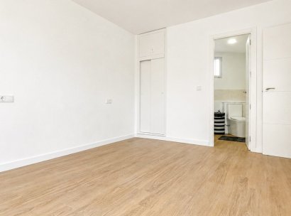 Appartement · Herverkoop - Cabo Roig · Alicante · Spanje