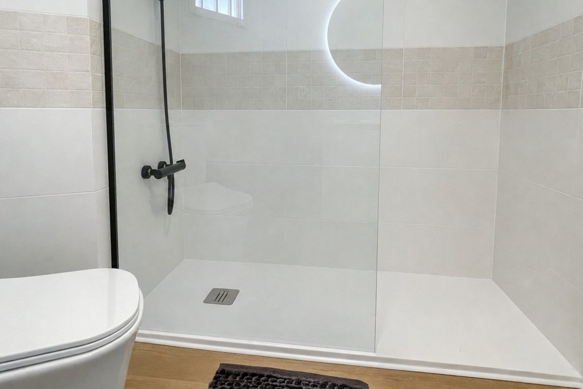 Herverkoop - Appartement - Cabo Roig