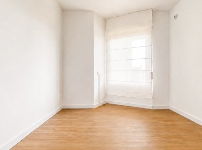 Appartement · Herverkoop - Cabo Roig · Alicante · Spanje