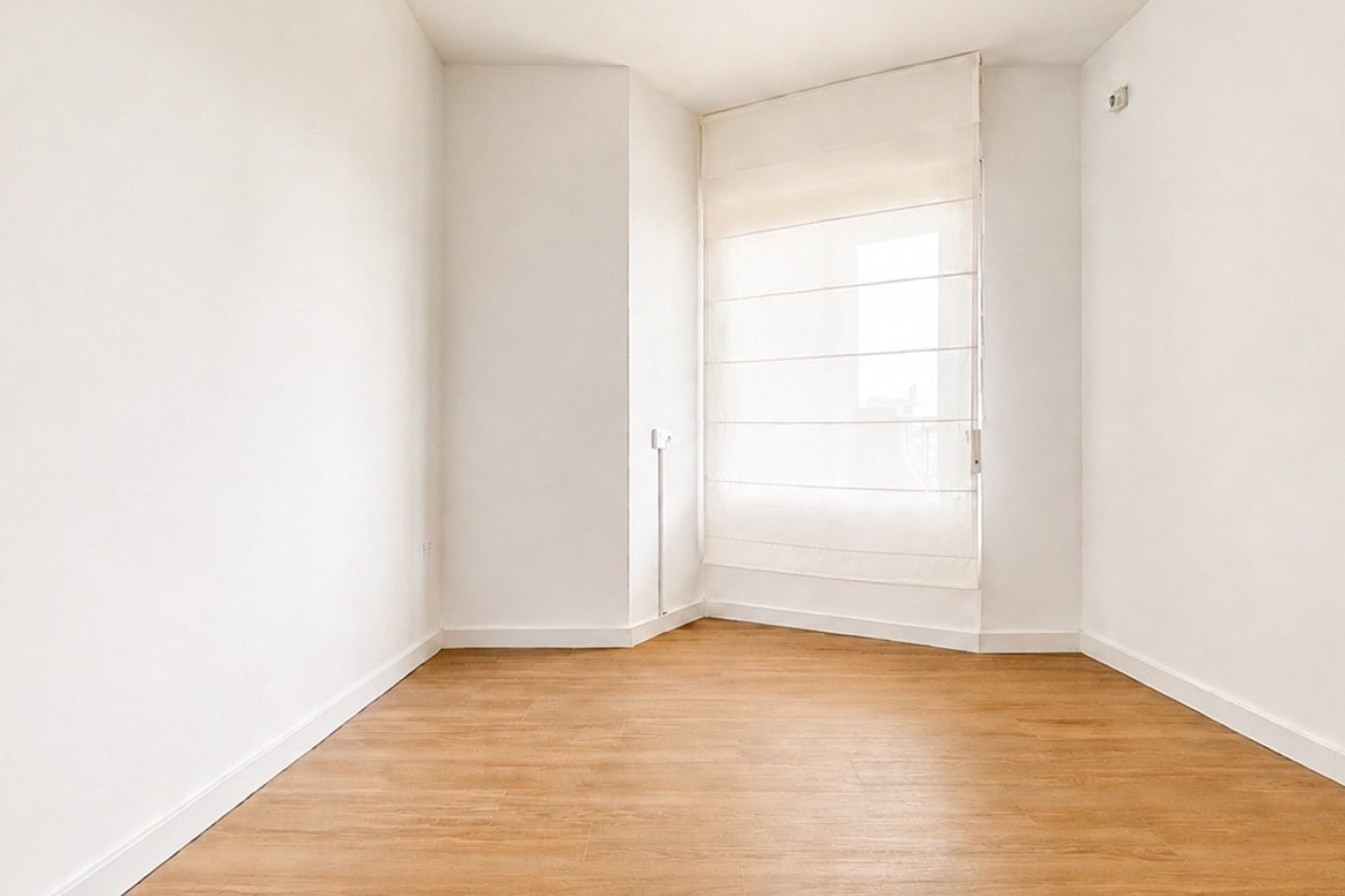 Herverkoop - Appartement - Cabo Roig
