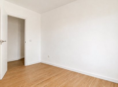 Appartement · Herverkoop - Cabo Roig · Alicante · Spanje
