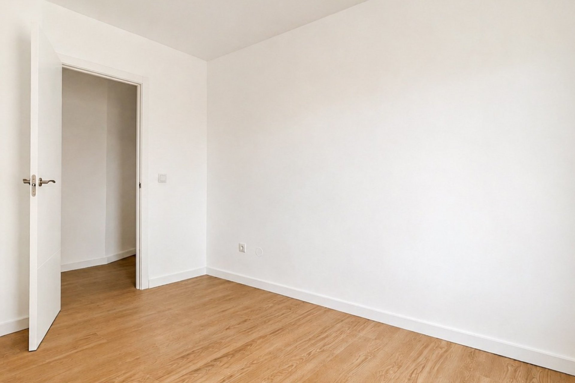 Herverkoop - Appartement - Cabo Roig