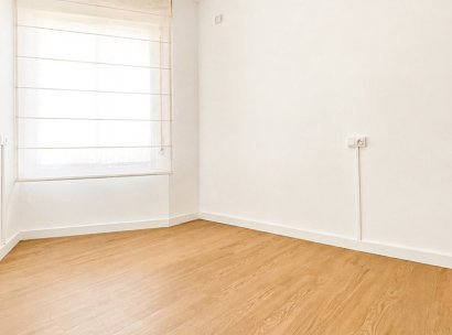 Appartement · Herverkoop - Cabo Roig · Alicante · Spanje