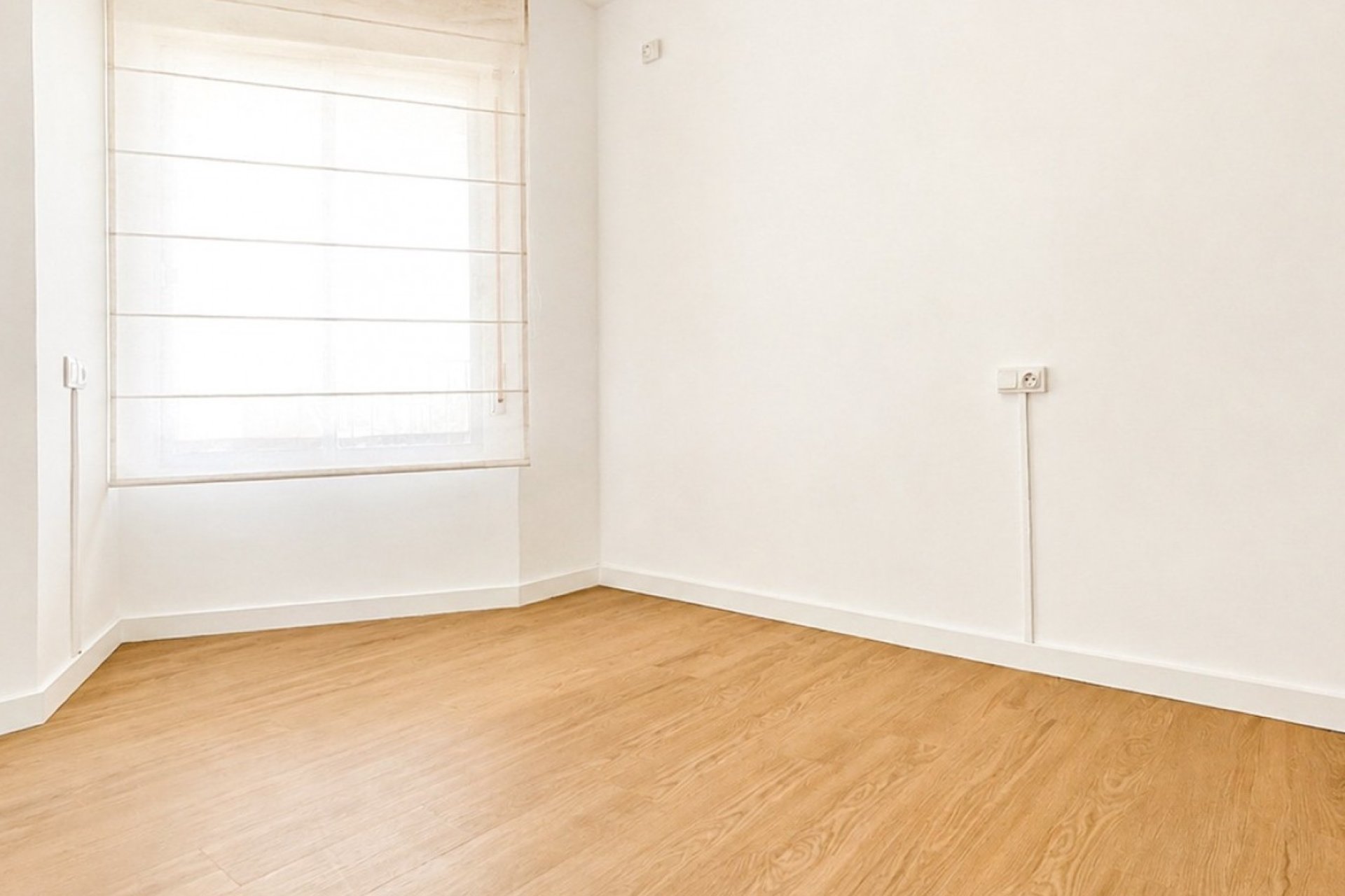 Herverkoop - Appartement - Cabo Roig