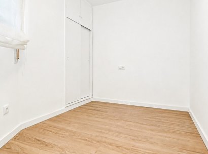 Appartement · Herverkoop - Cabo Roig · Alicante · Spanje