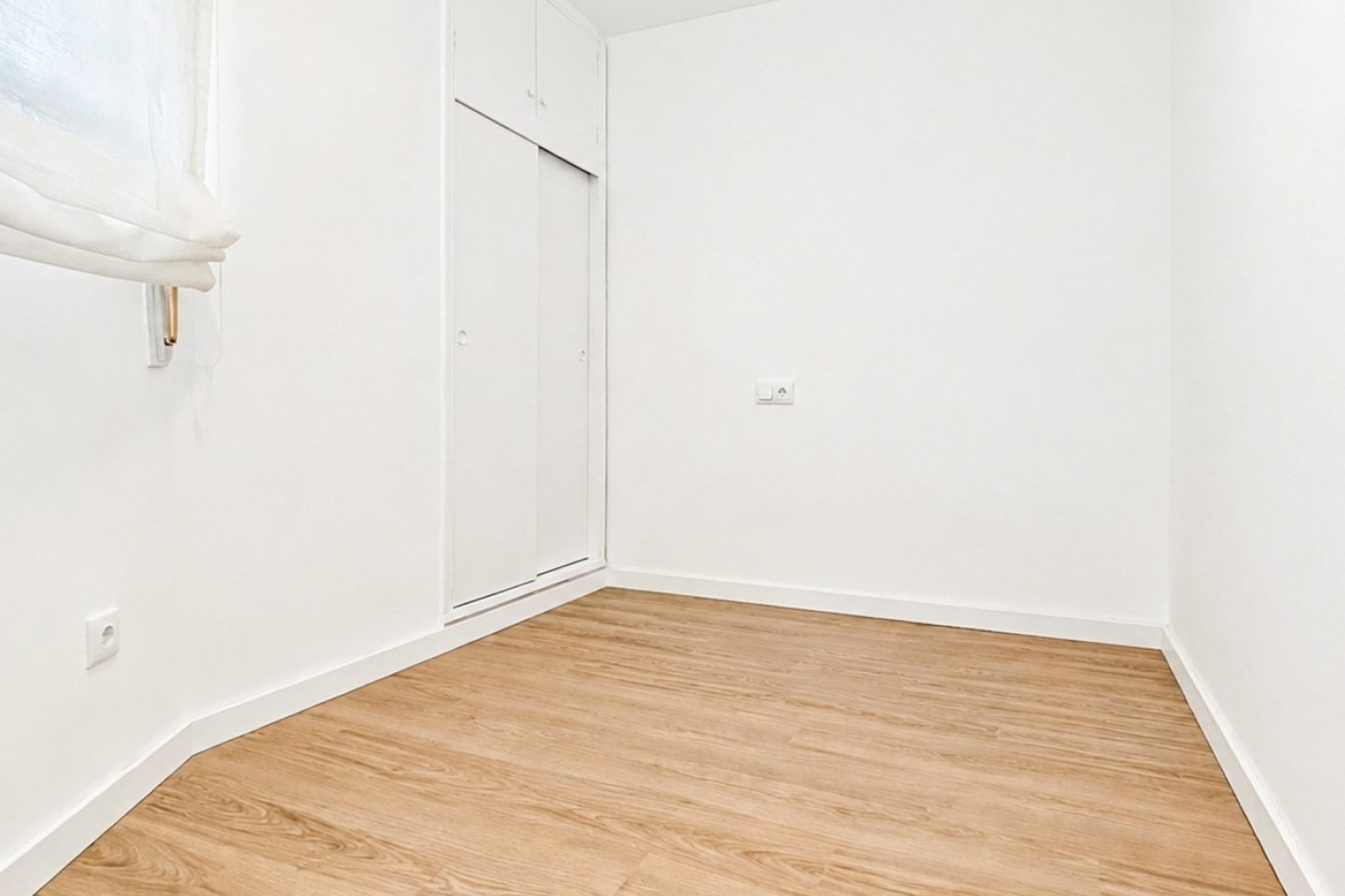 Herverkoop - Appartement - Cabo Roig