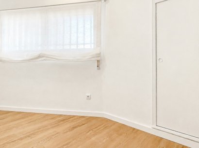 Appartement · Herverkoop - Cabo Roig · Alicante · Spanje
