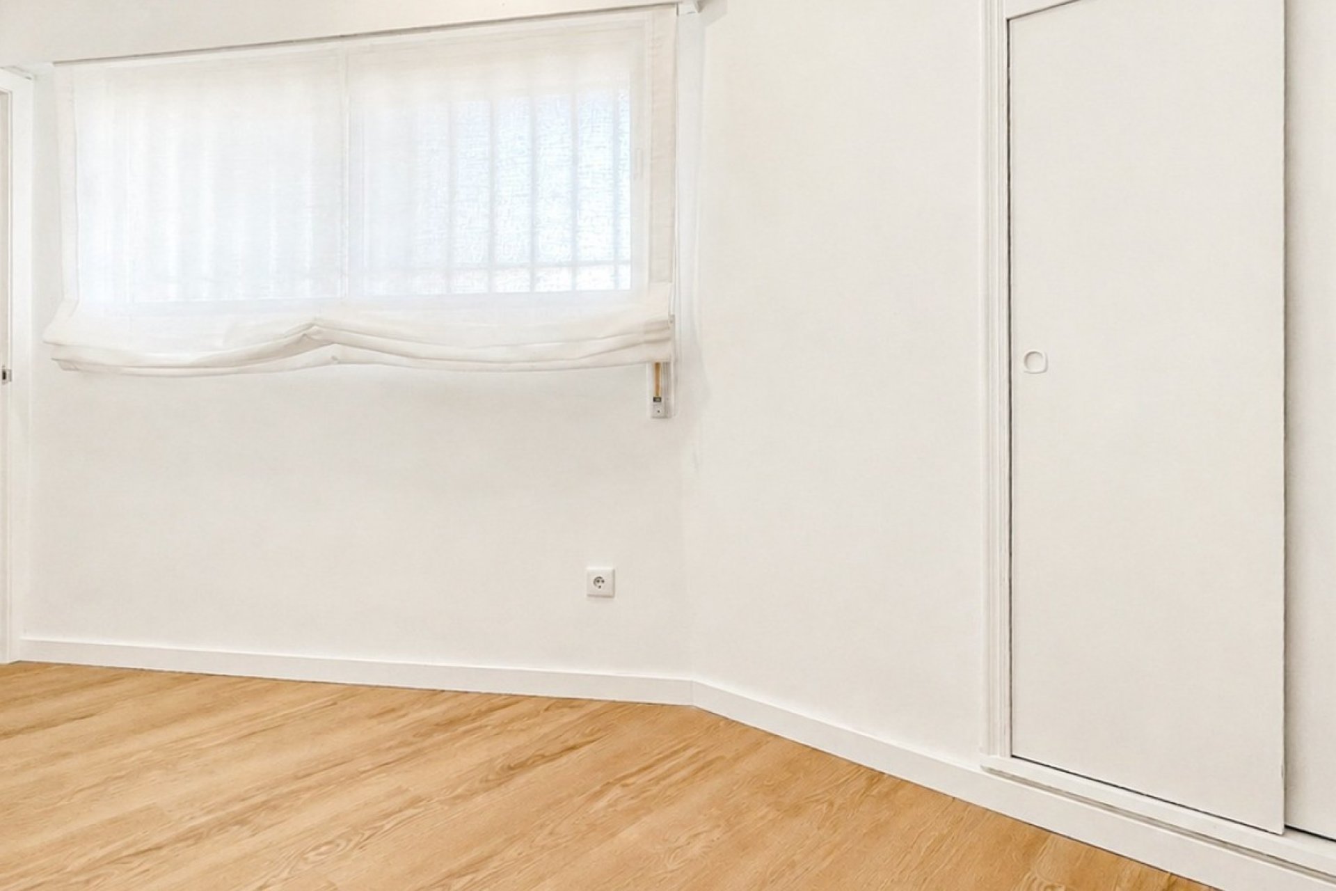 Herverkoop - Appartement - Cabo Roig