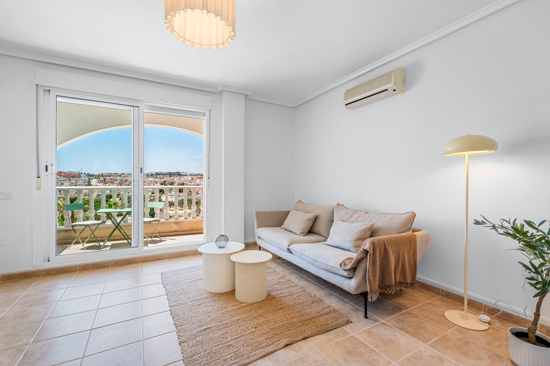 Herverkoop - Villa - Ciudad Quesada - Rojales