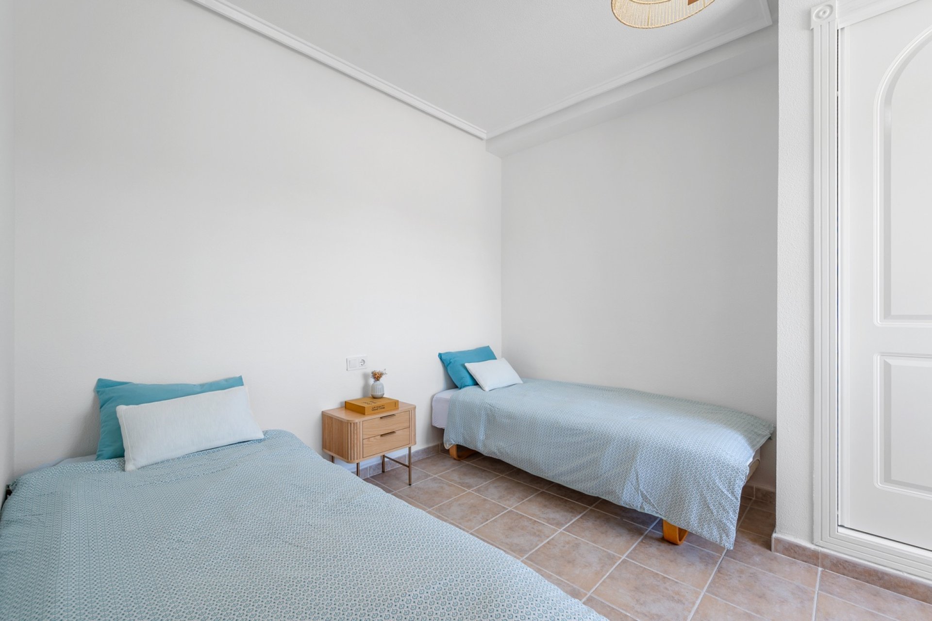 Herverkoop - Villa - Ciudad Quesada - Rojales