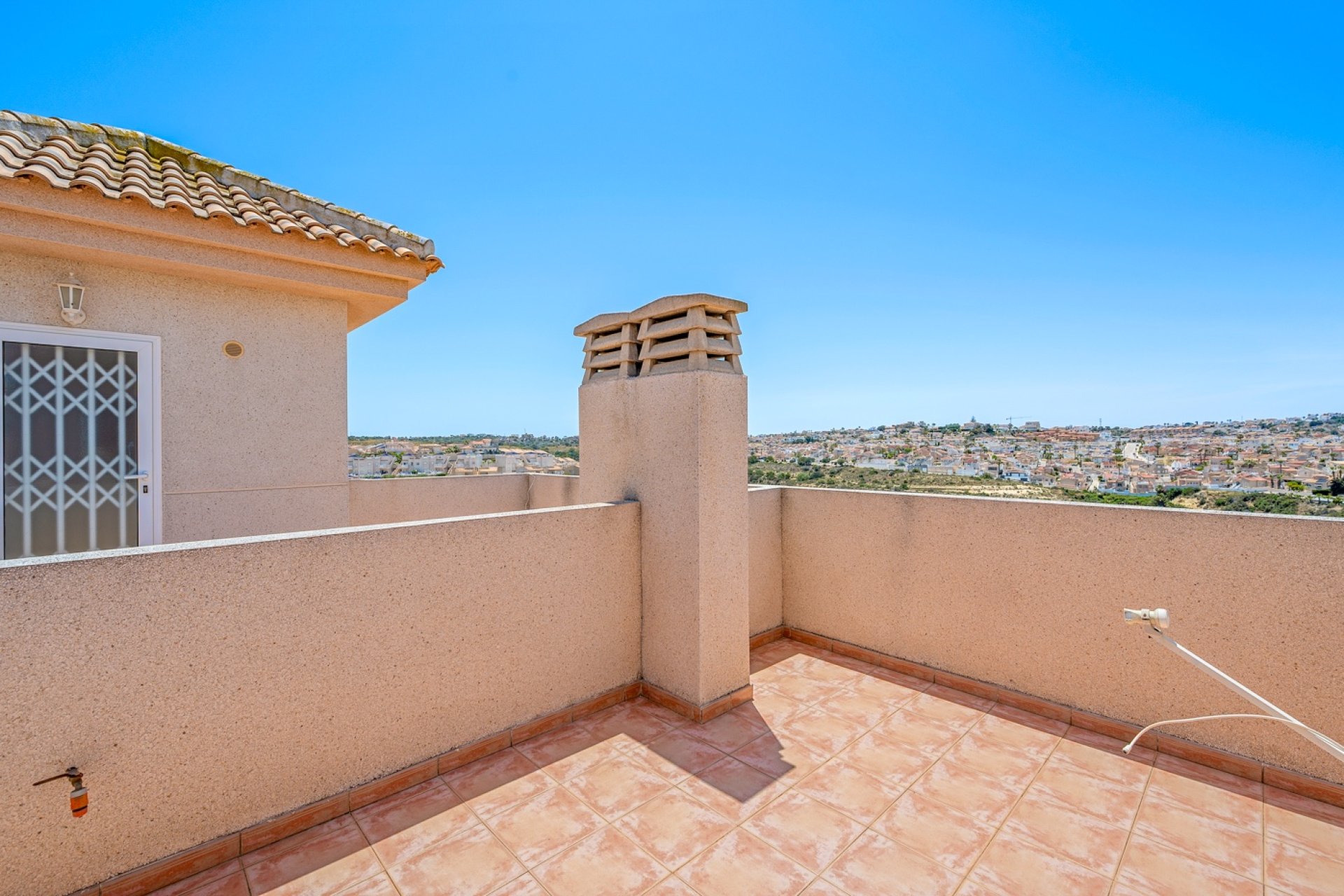 Herverkoop - Villa - Ciudad Quesada - Rojales