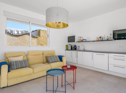 Villa · Herverkoop - Ciudad Quesada - Rojales · Alicante · Spanje