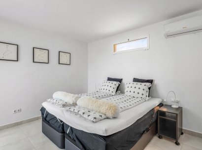 Villa · Herverkoop - Ciudad Quesada - Rojales · Alicante · Spanje