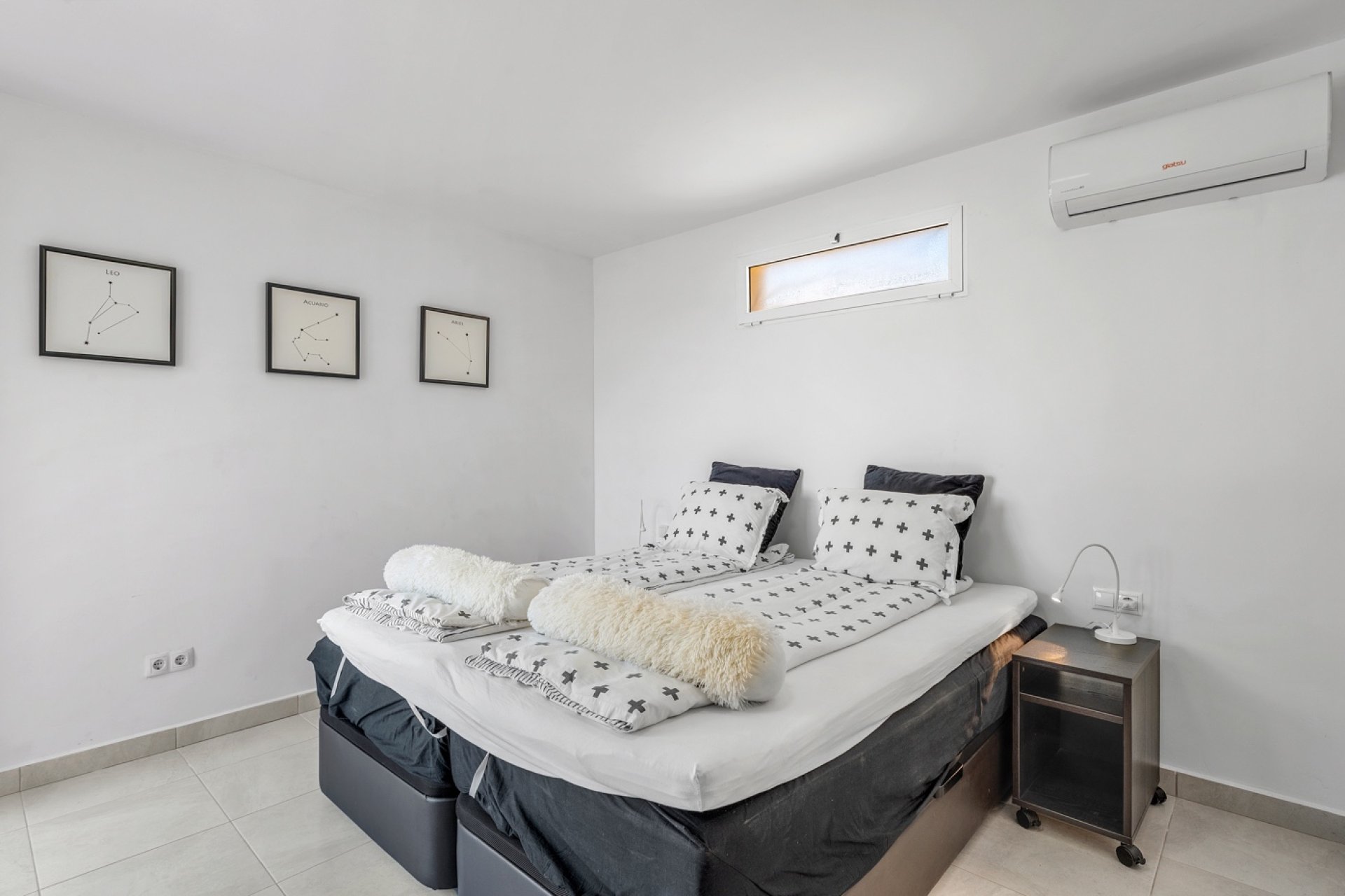 Herverkoop - Villa - Ciudad Quesada - Rojales