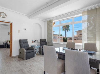 Villa · Herverkoop - Ciudad Quesada - Rojales · Alicante · Spanje