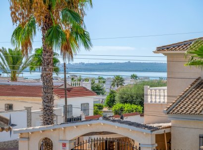Villa · Herverkoop - Ciudad Quesada - Rojales · Alicante · Spanje
