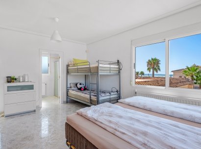 Villa · Herverkoop - Ciudad Quesada - Rojales · Alicante · Spanje