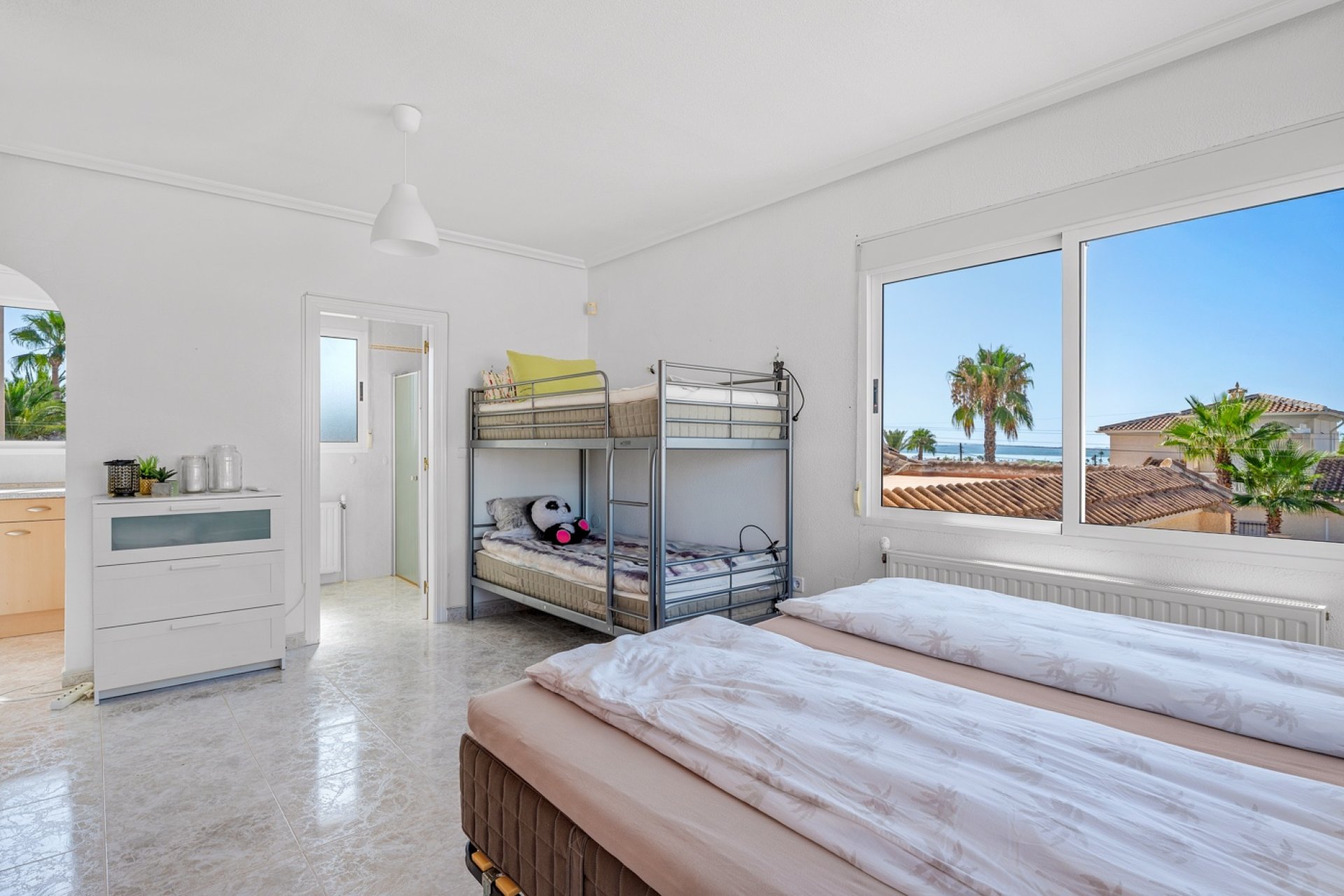 Herverkoop - Villa - Ciudad Quesada - Rojales