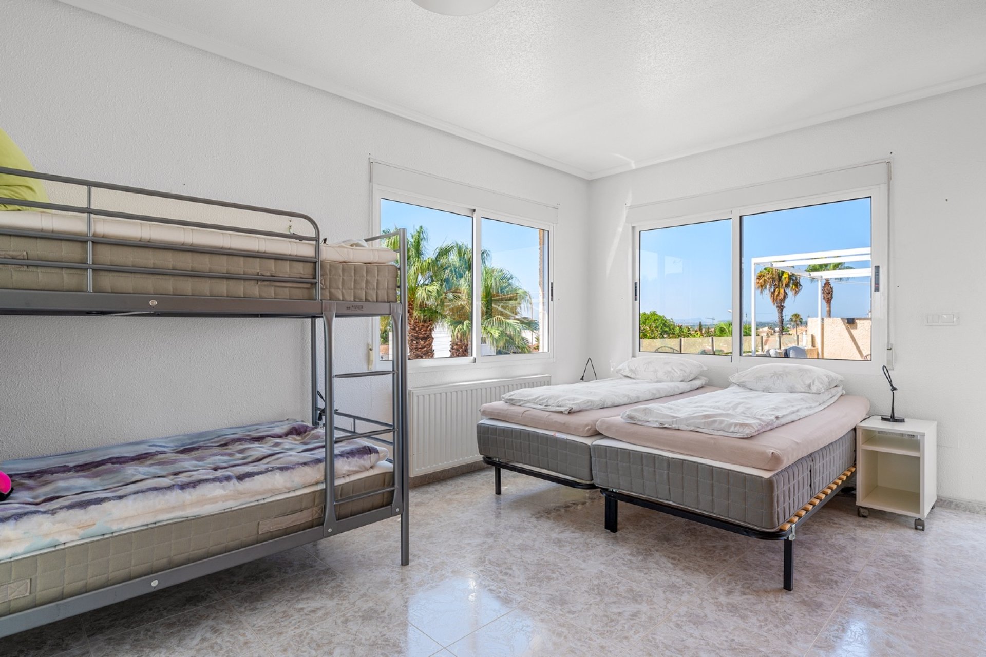 Herverkoop - Villa - Ciudad Quesada - Rojales