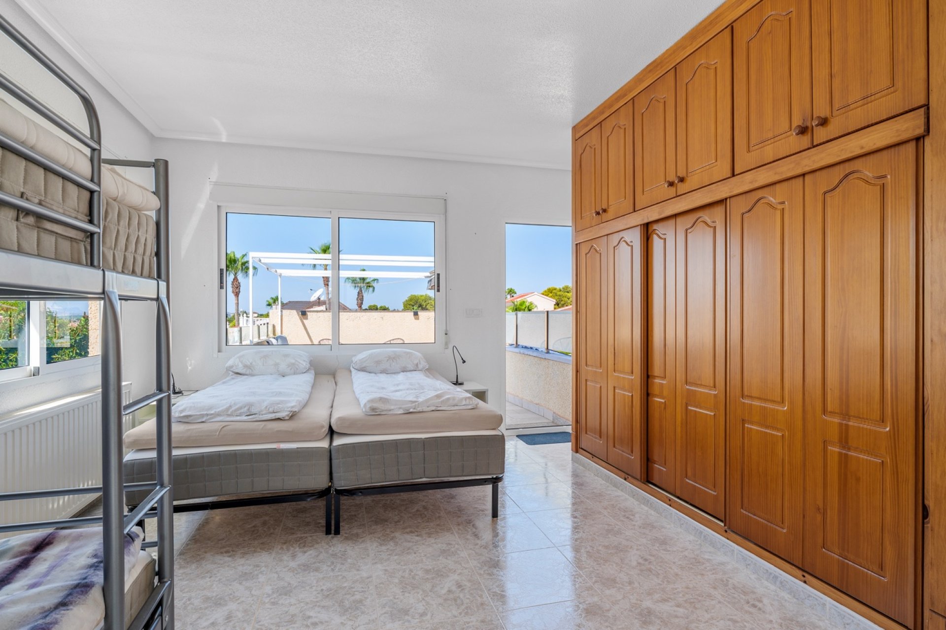 Herverkoop - Villa - Ciudad Quesada - Rojales