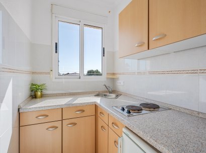 Villa · Herverkoop - Ciudad Quesada - Rojales · Alicante · Spanje