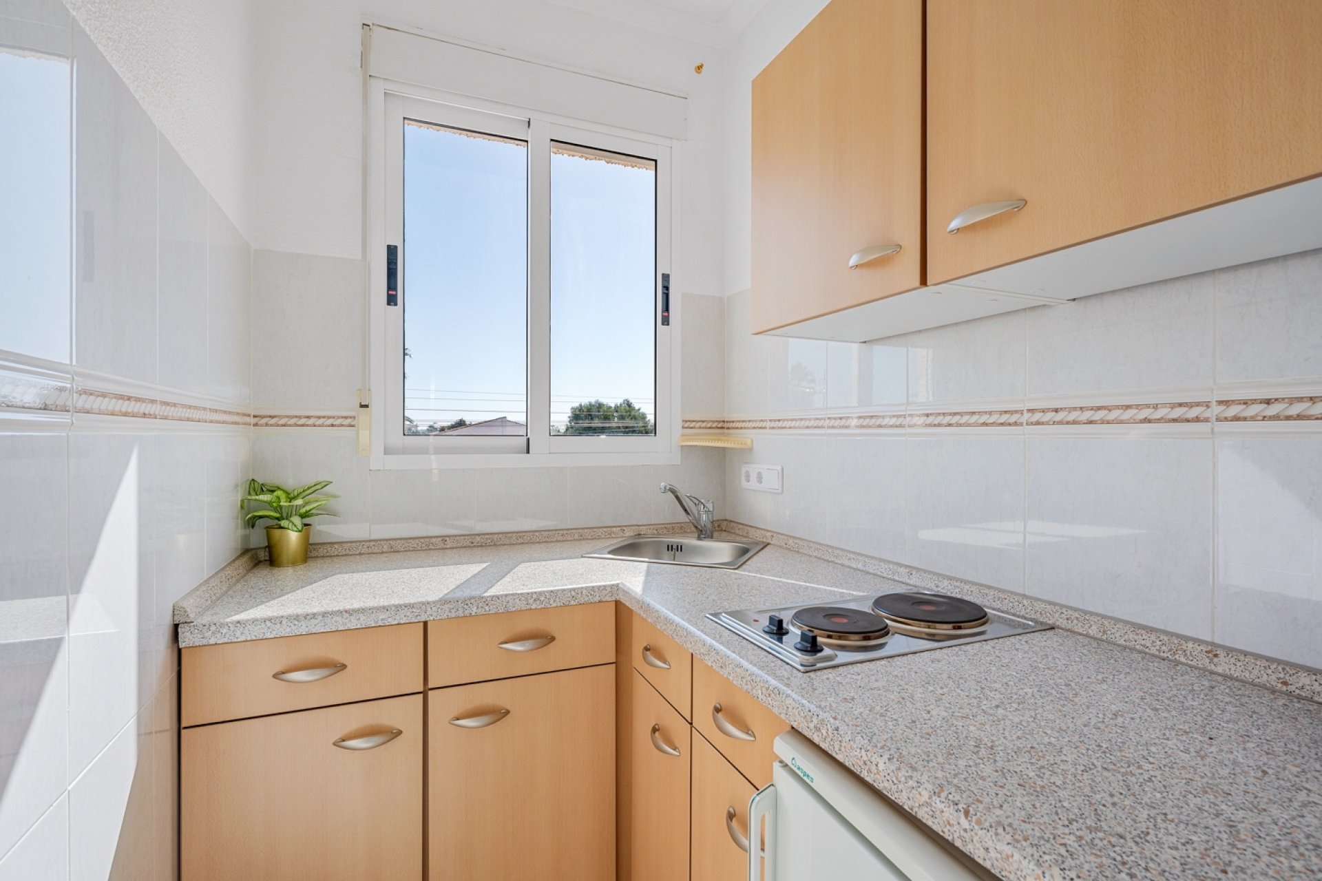 Herverkoop - Villa - Ciudad Quesada - Rojales