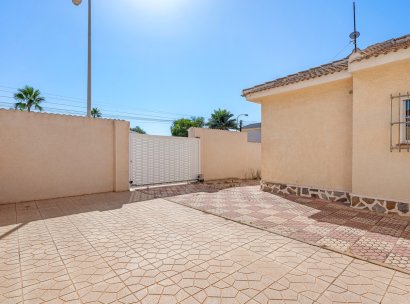 Villa · Herverkoop - Ciudad Quesada - Rojales · Alicante · Spanje